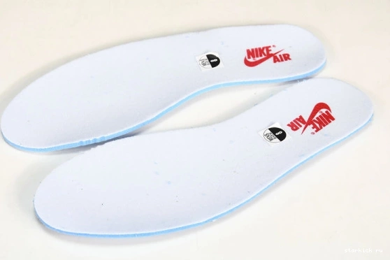 Low  705329-600  Jordan Chicago (2016) Retro 1   705329-600 1212